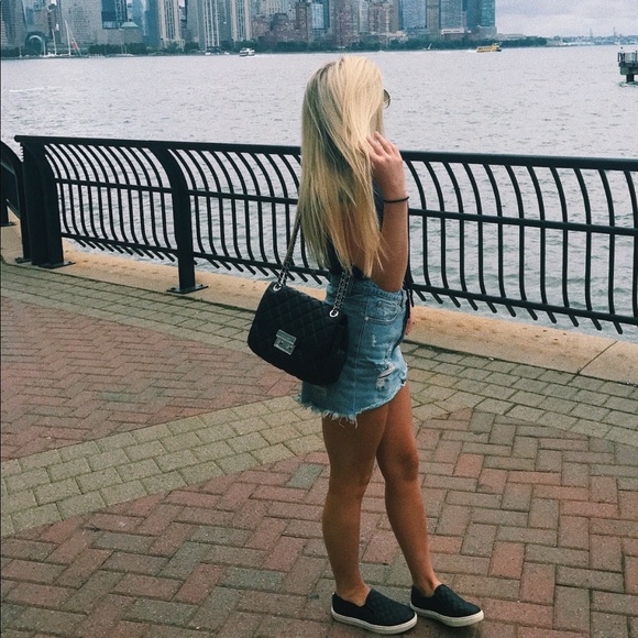 Michael Kors Bag - Picture 4 of 16